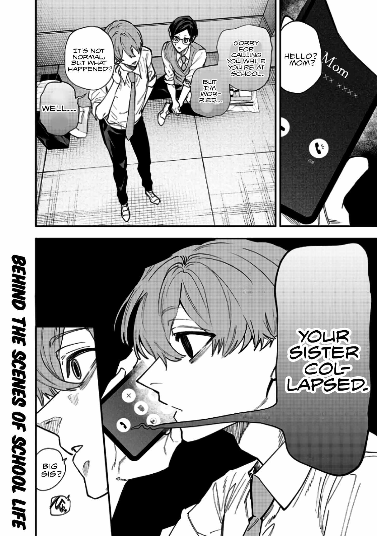 Page 10 of Chapter 6