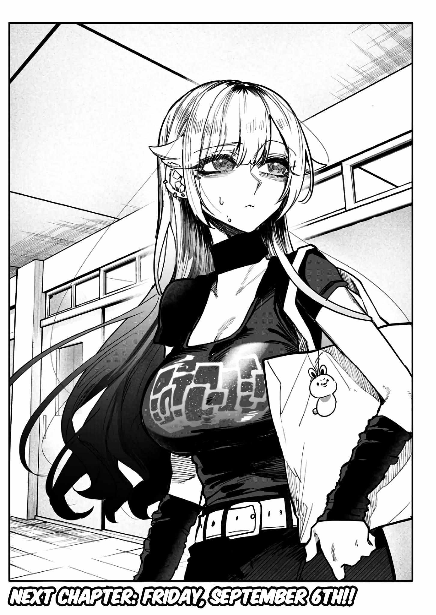 Page 1 of Chapter 7.5