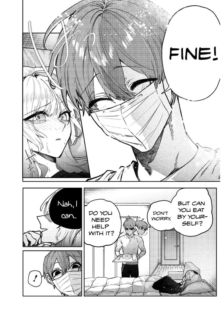 Page 9 of Chapter 7