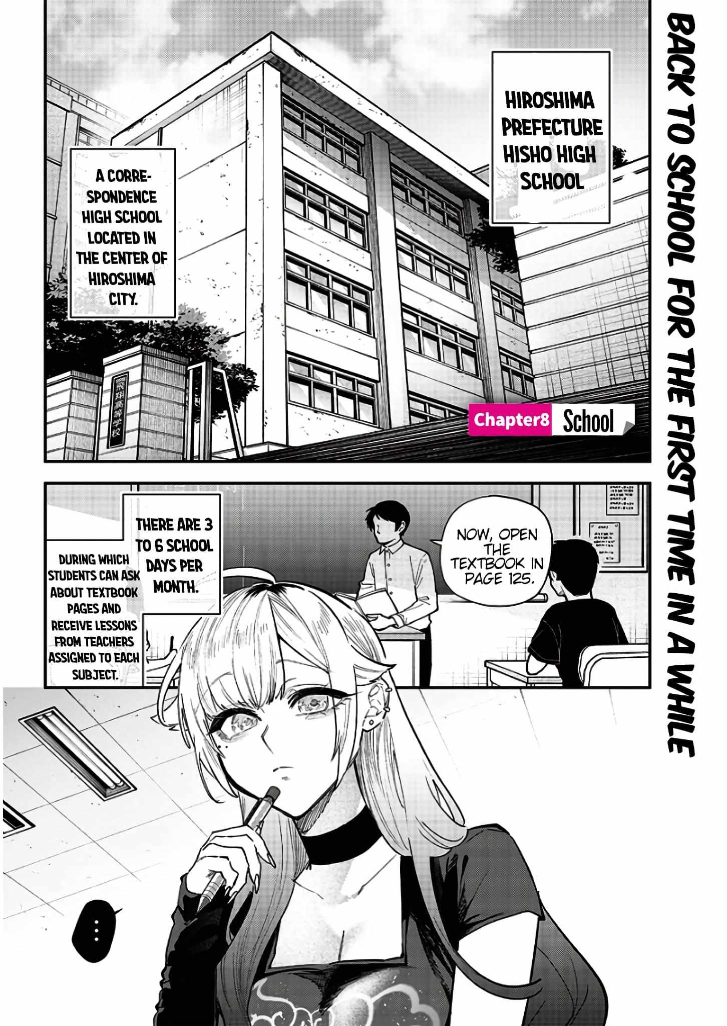 Page 2 of Chapter 8
