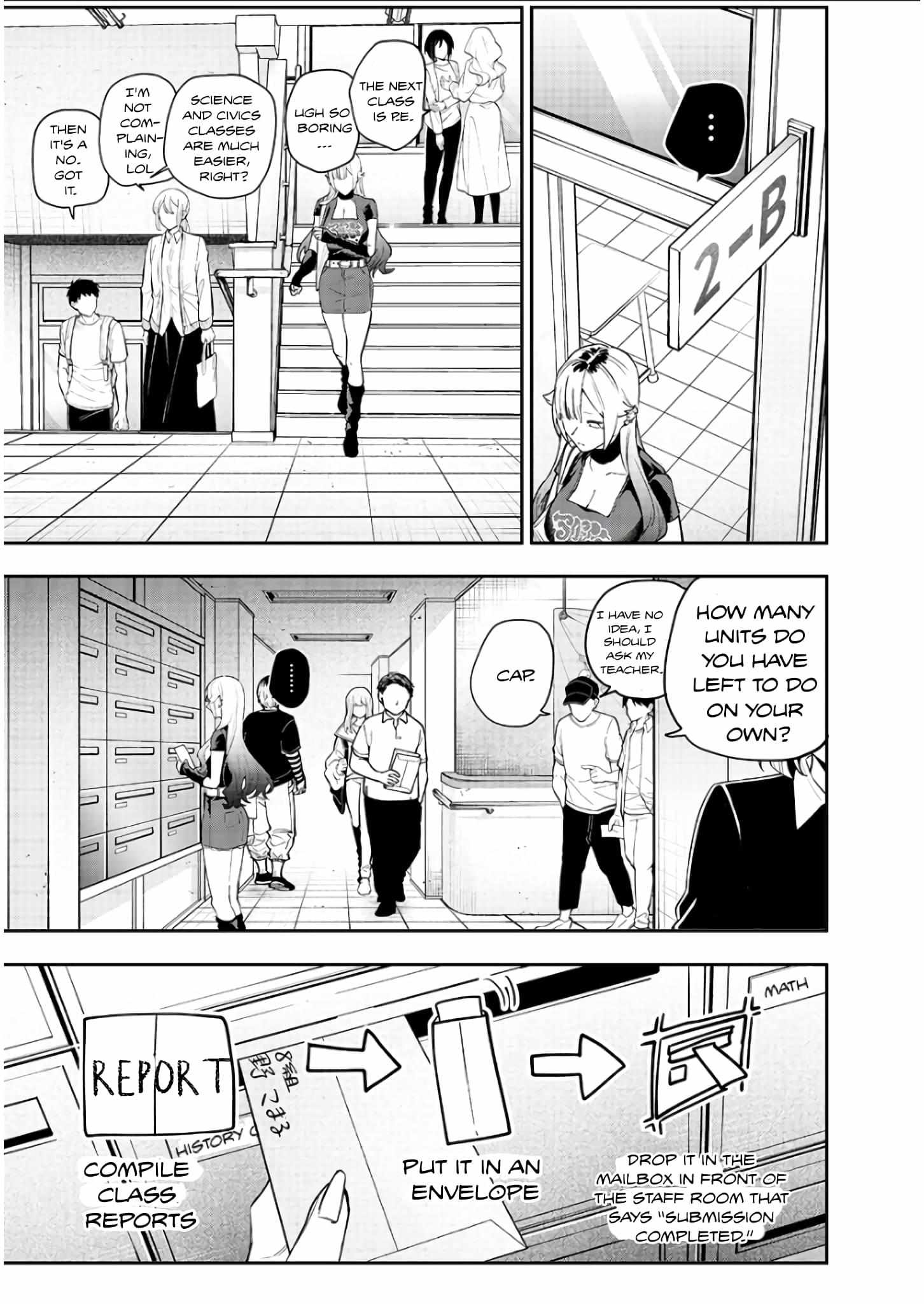 Page 4 of Chapter 8