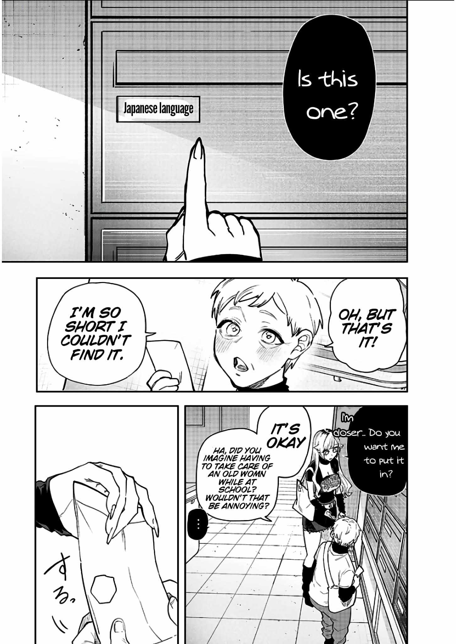 Page 6 of Chapter 8