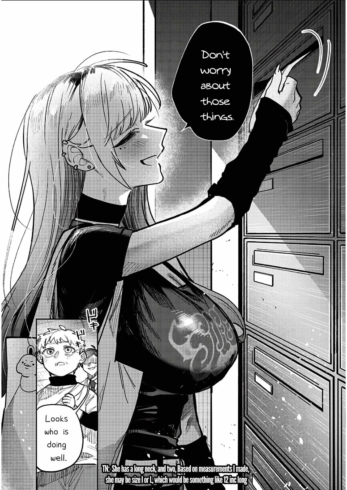 Page 7 of Chapter 8