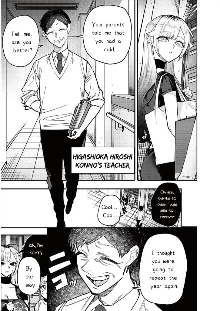 Page 8 of Chapter 8