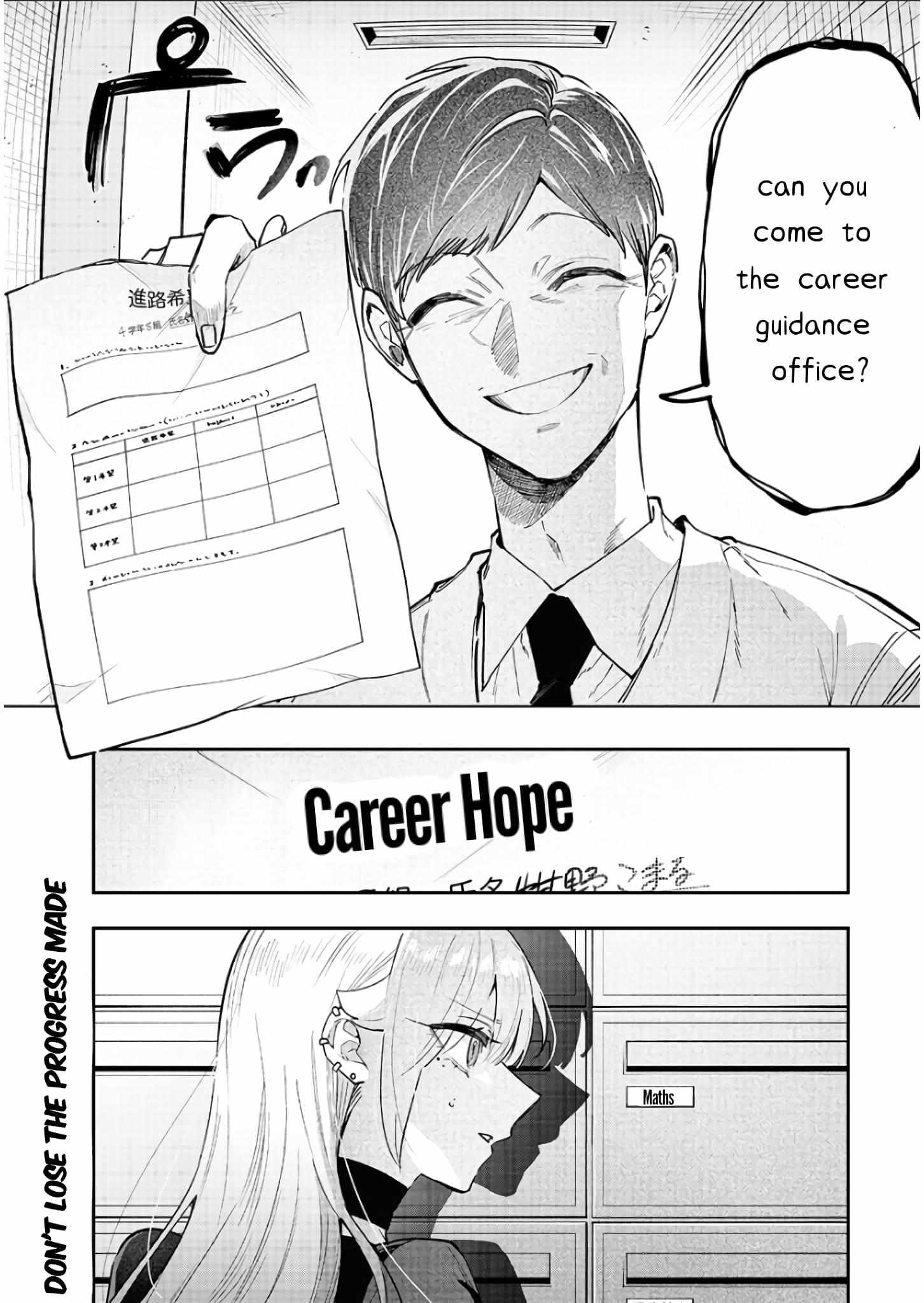 Page 9 of Chapter 8