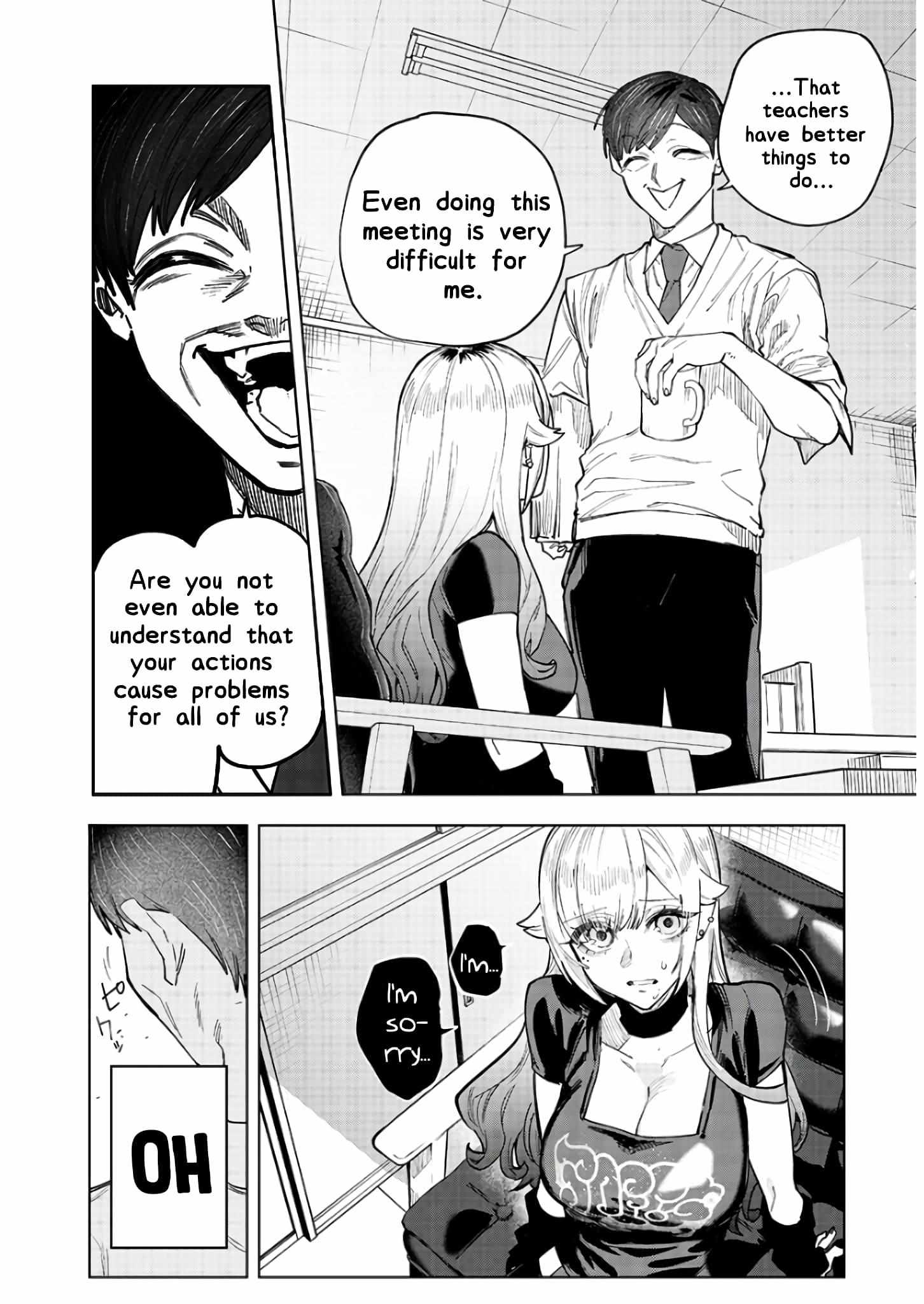 Page 2 of Chapter 9