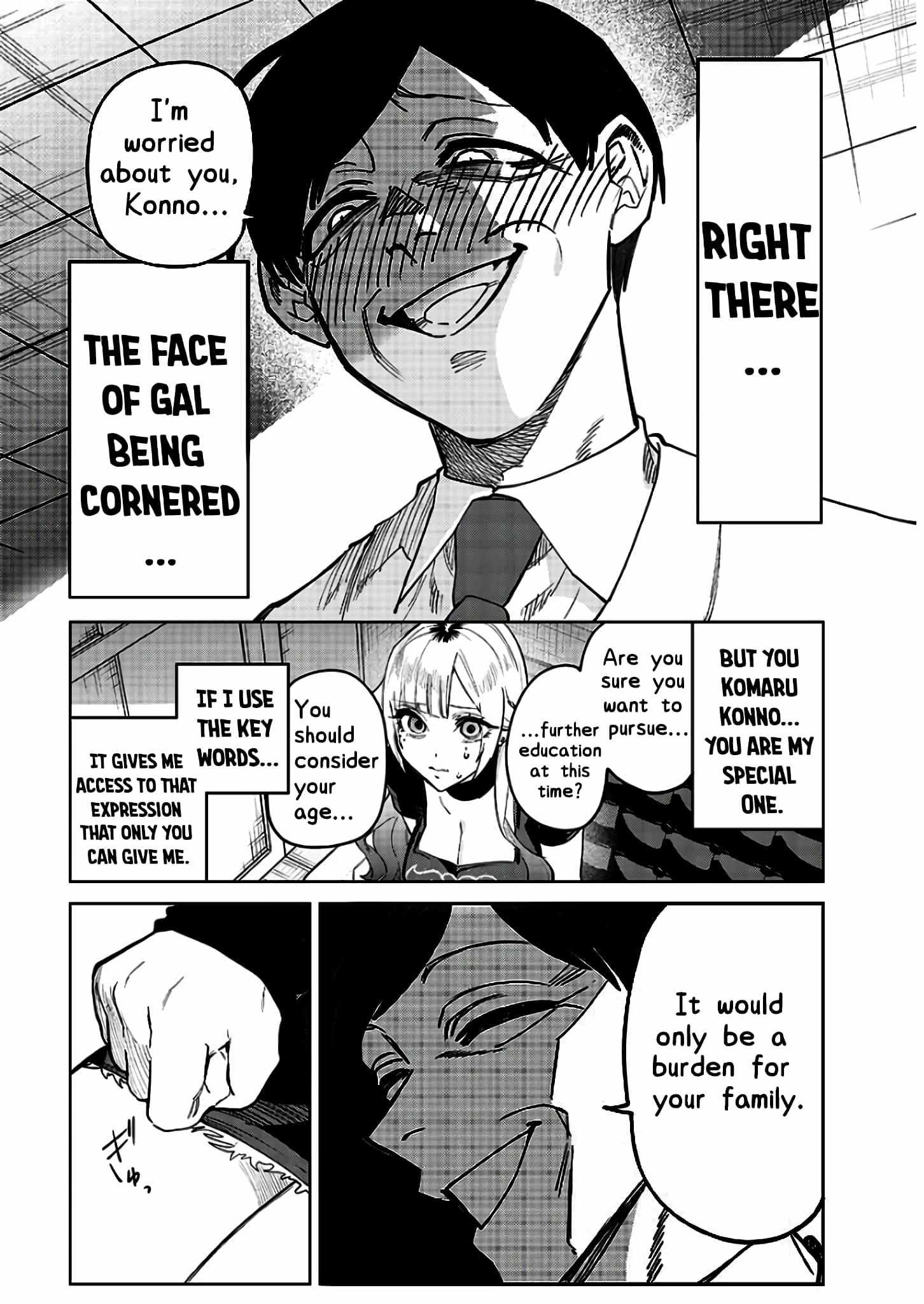 Page 3 of Chapter 9