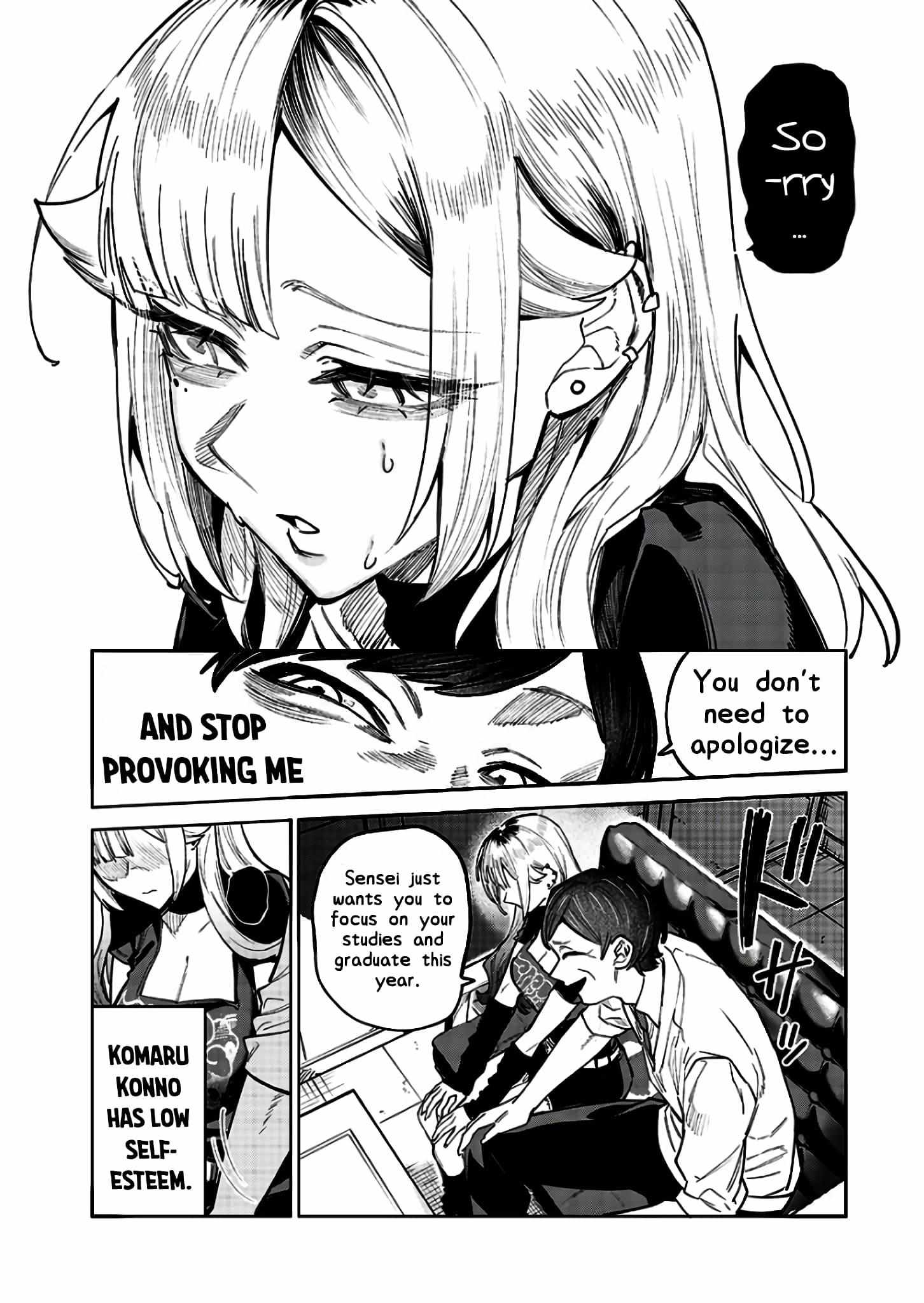 Page 4 of Chapter 9