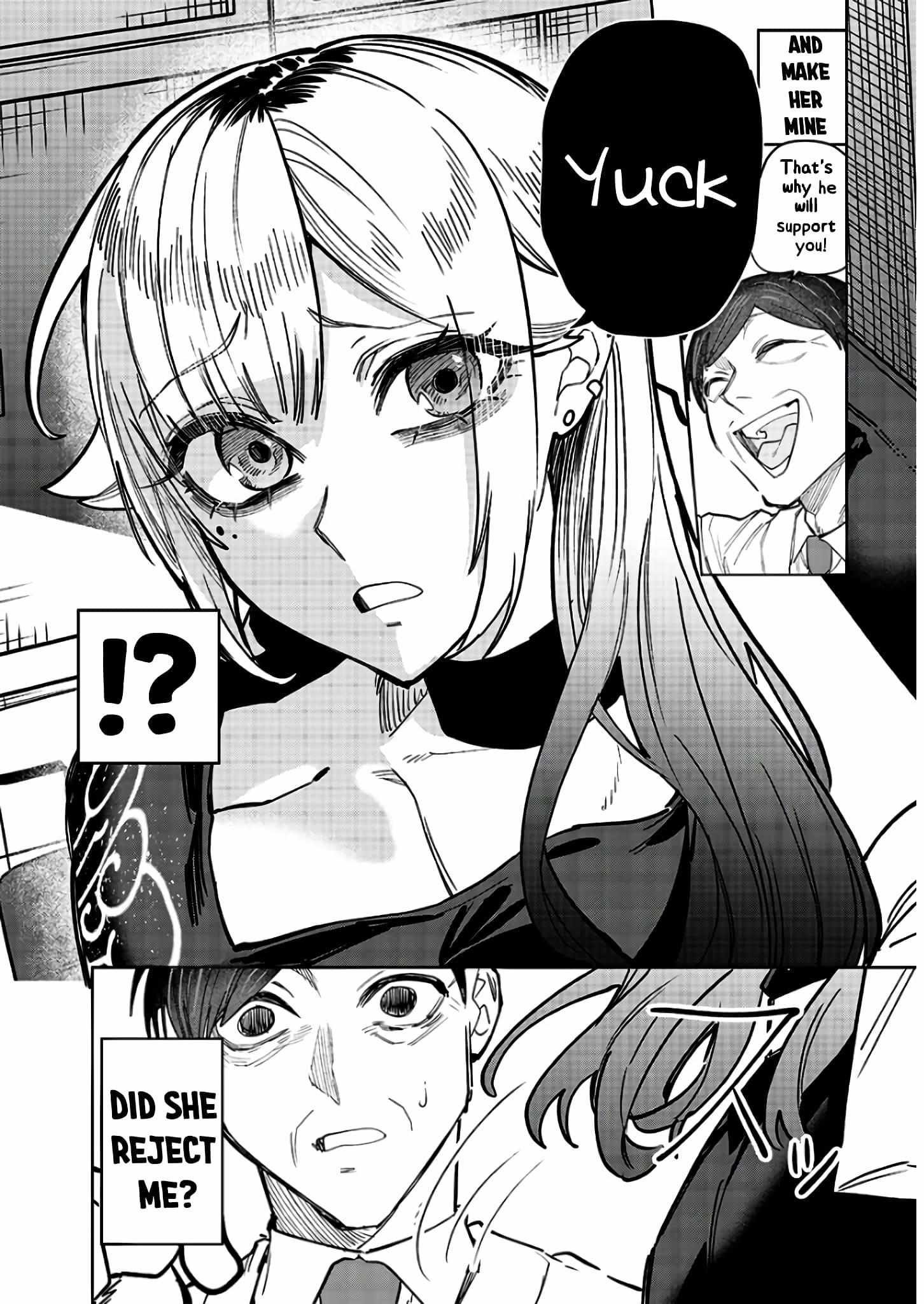 Page 6 of Chapter 9