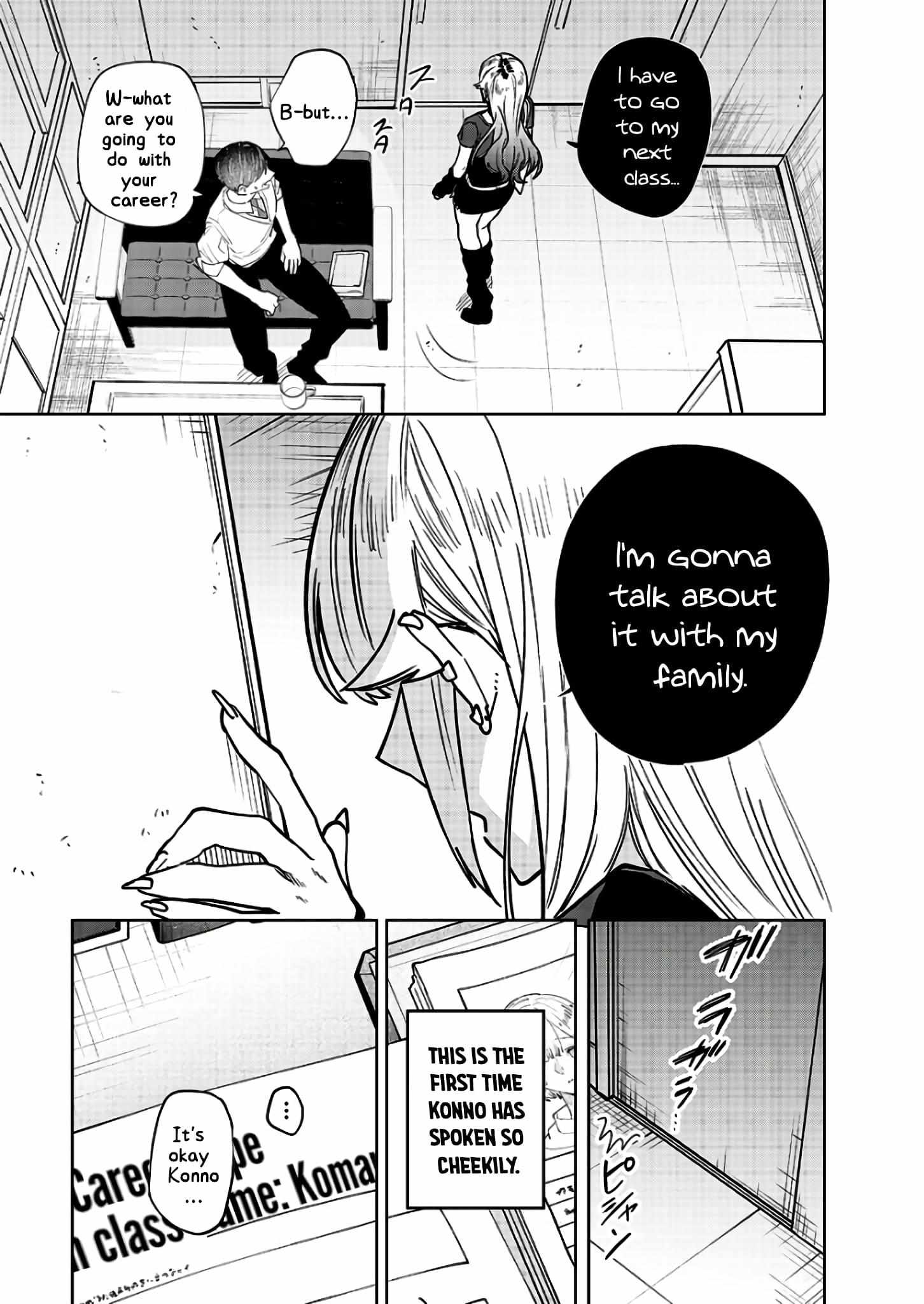 Page 7 of Chapter 9