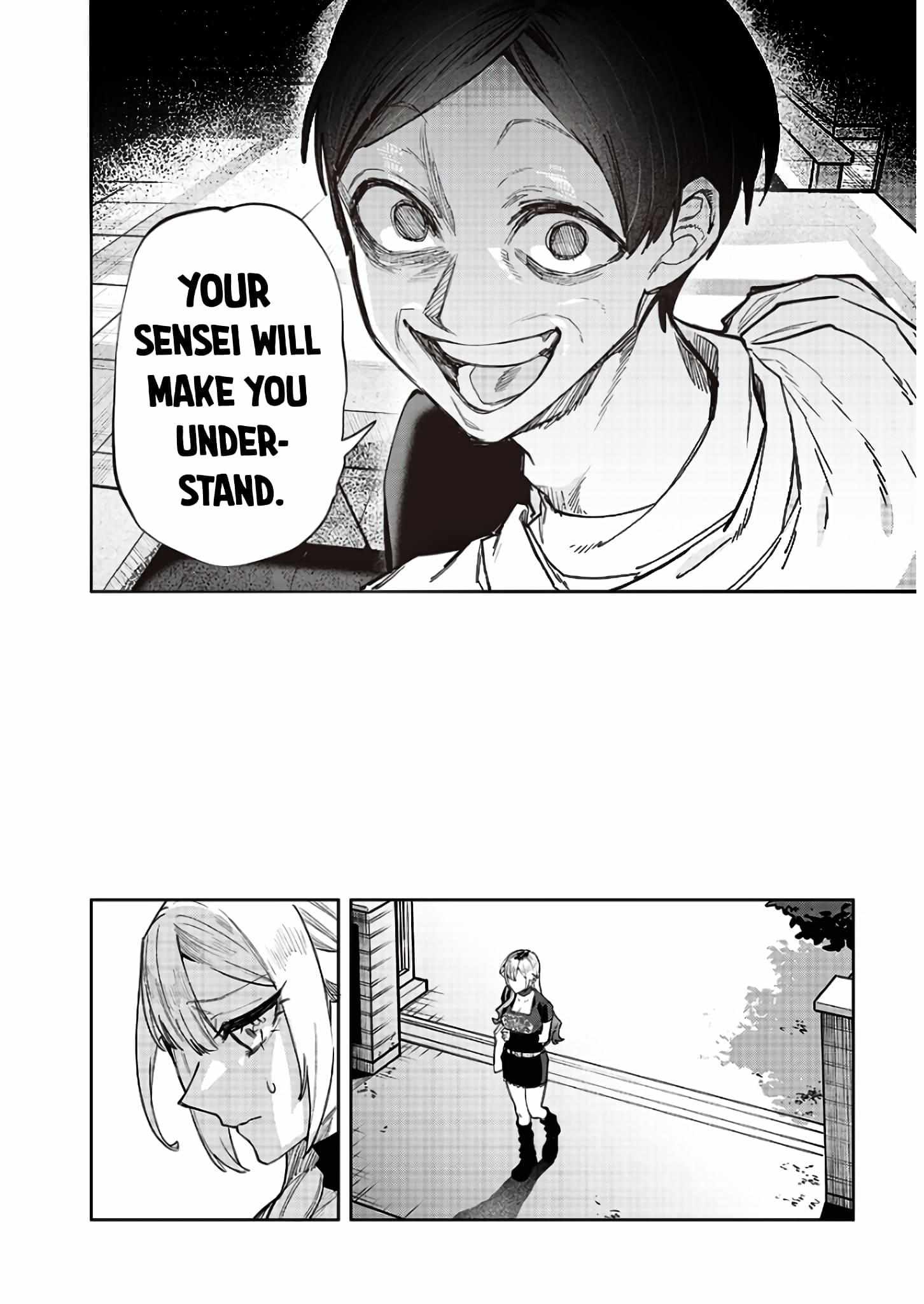 Page 8 of Chapter 9