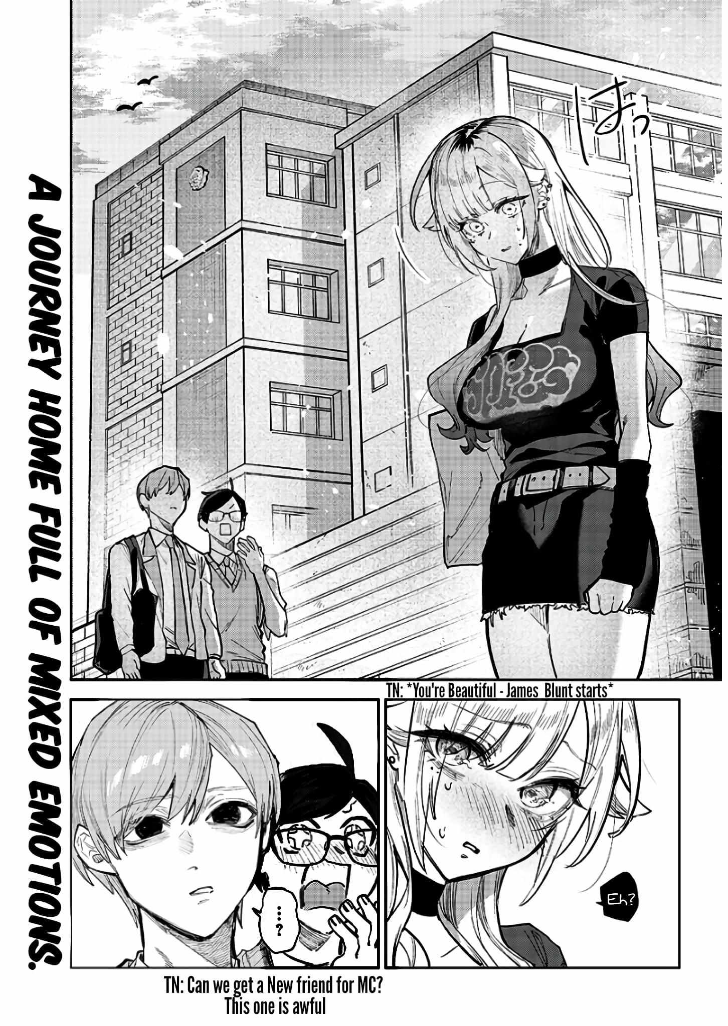 Page 10 of Chapter 9