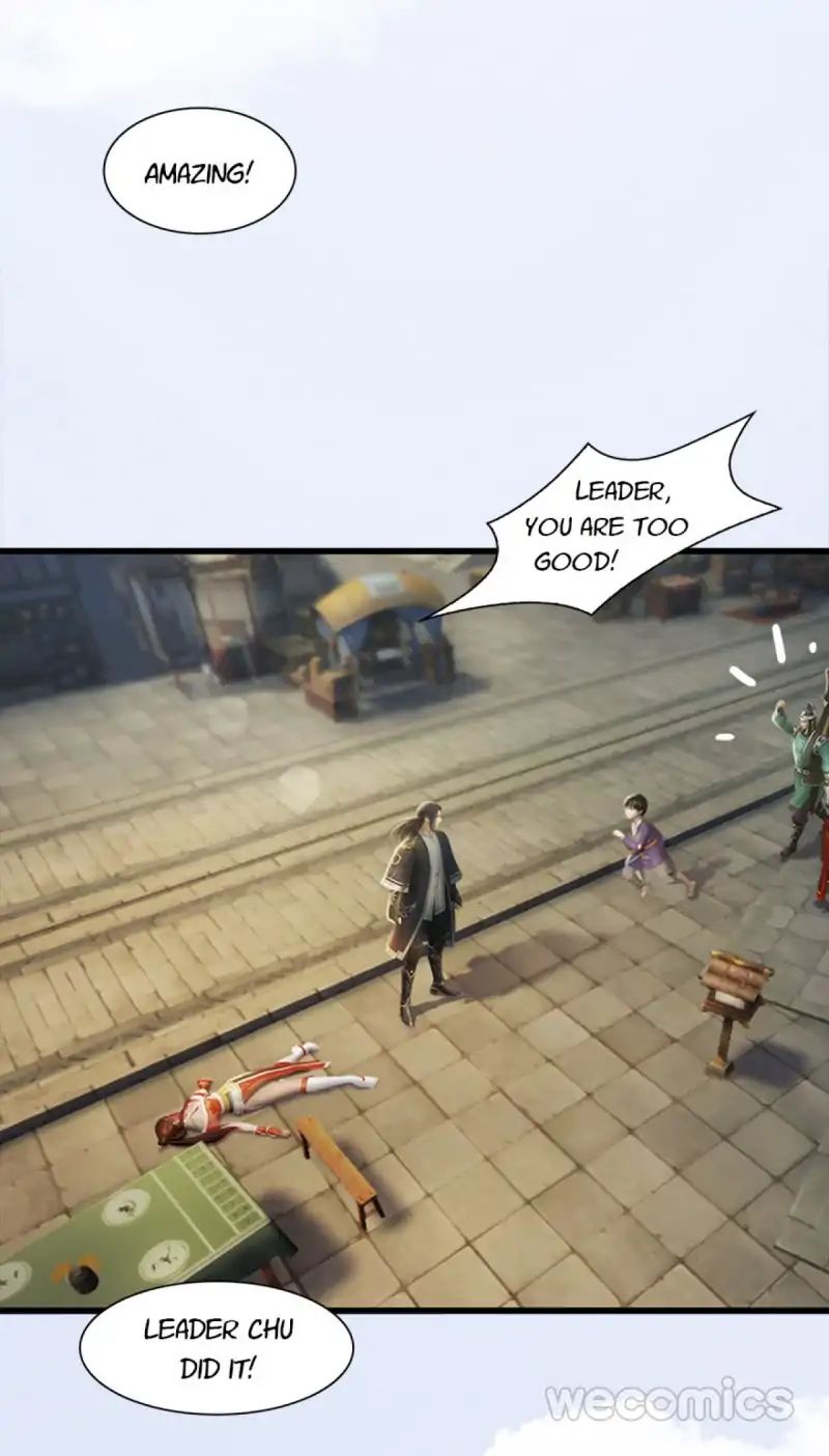Page 3 of Chapter 10