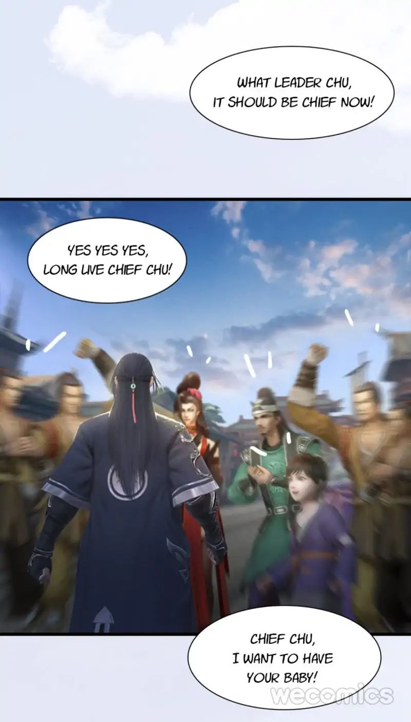 Page 4 of Chapter 10
