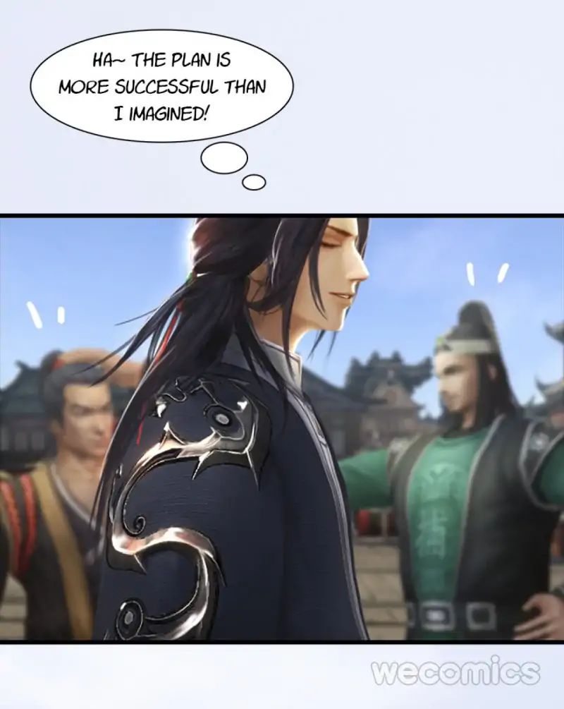 Page 5 of Chapter 10