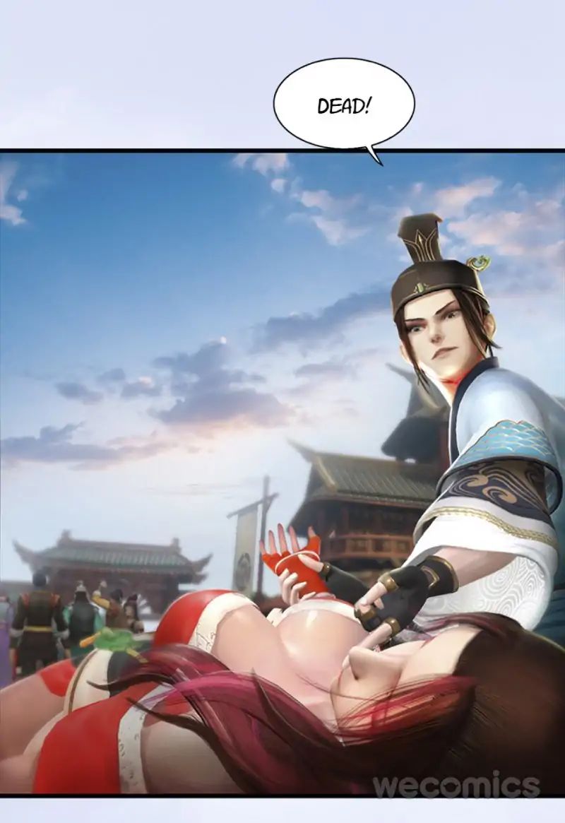 Page 8 of Chapter 10