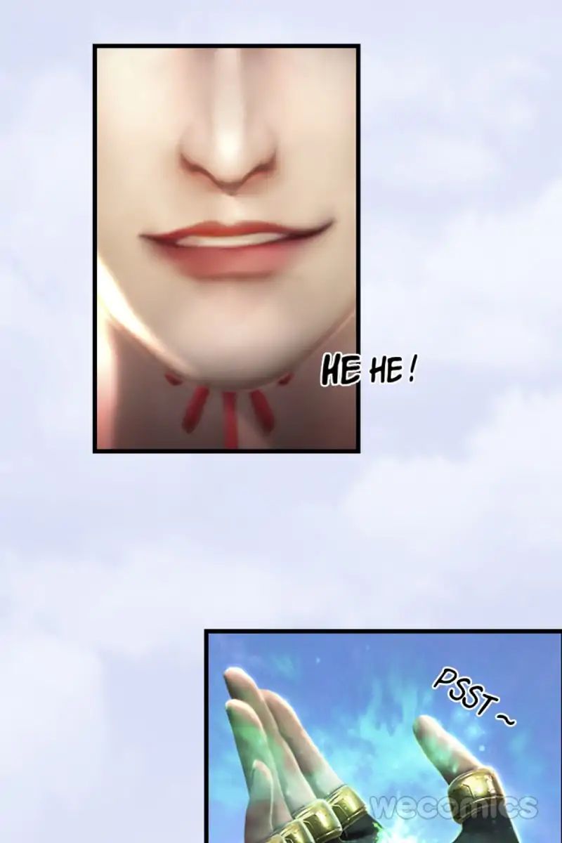 Page 9 of Chapter 10