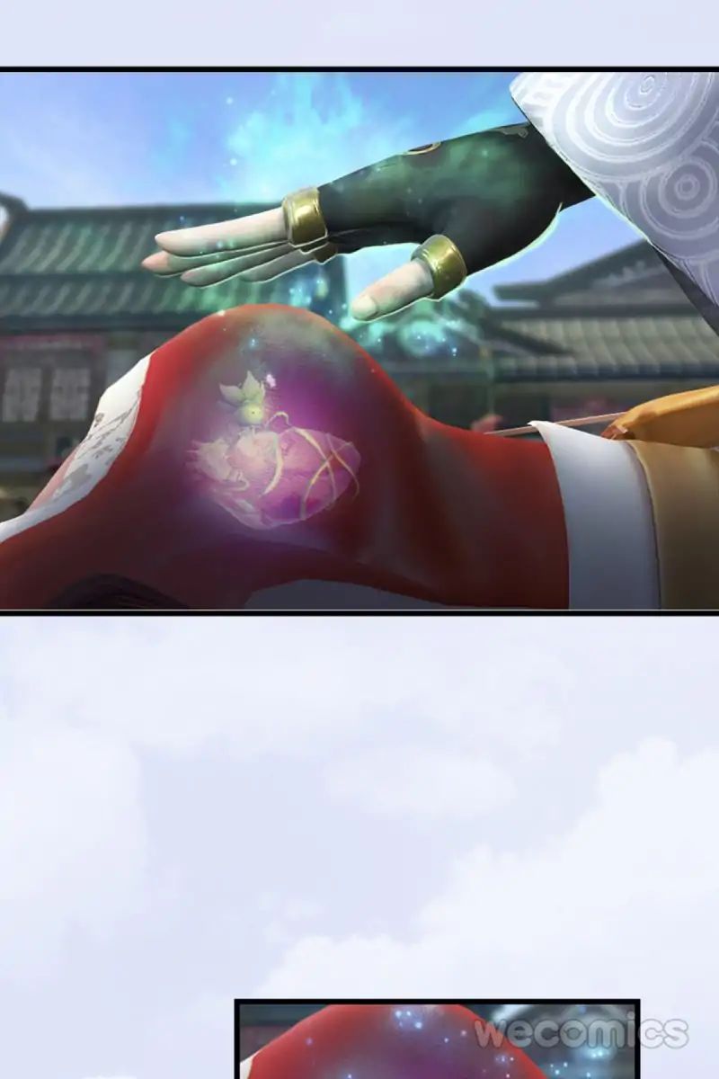 Page 12 of Chapter 10