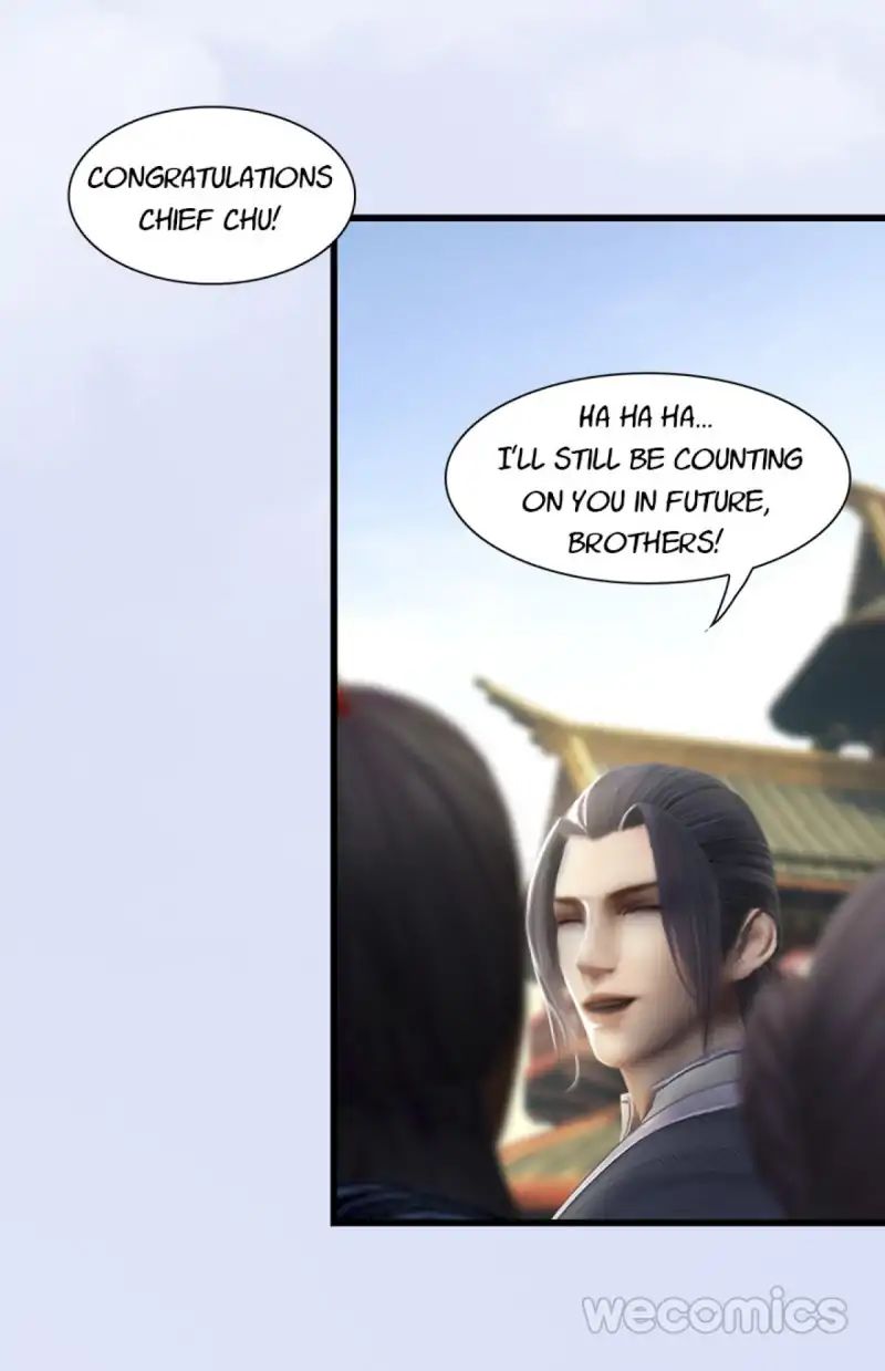 Page 16 of Chapter 10