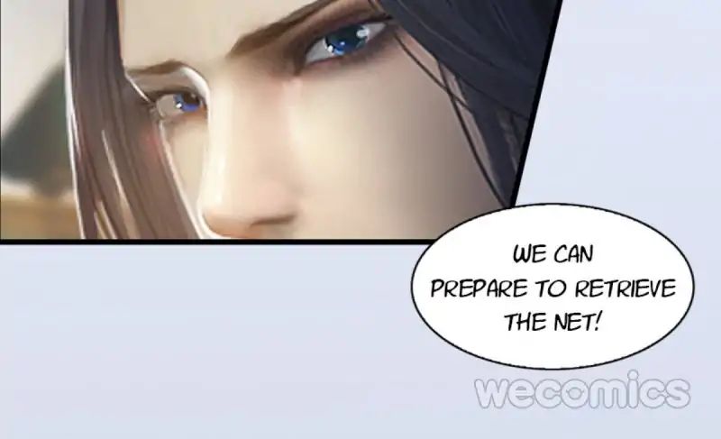 Page 18 of Chapter 10