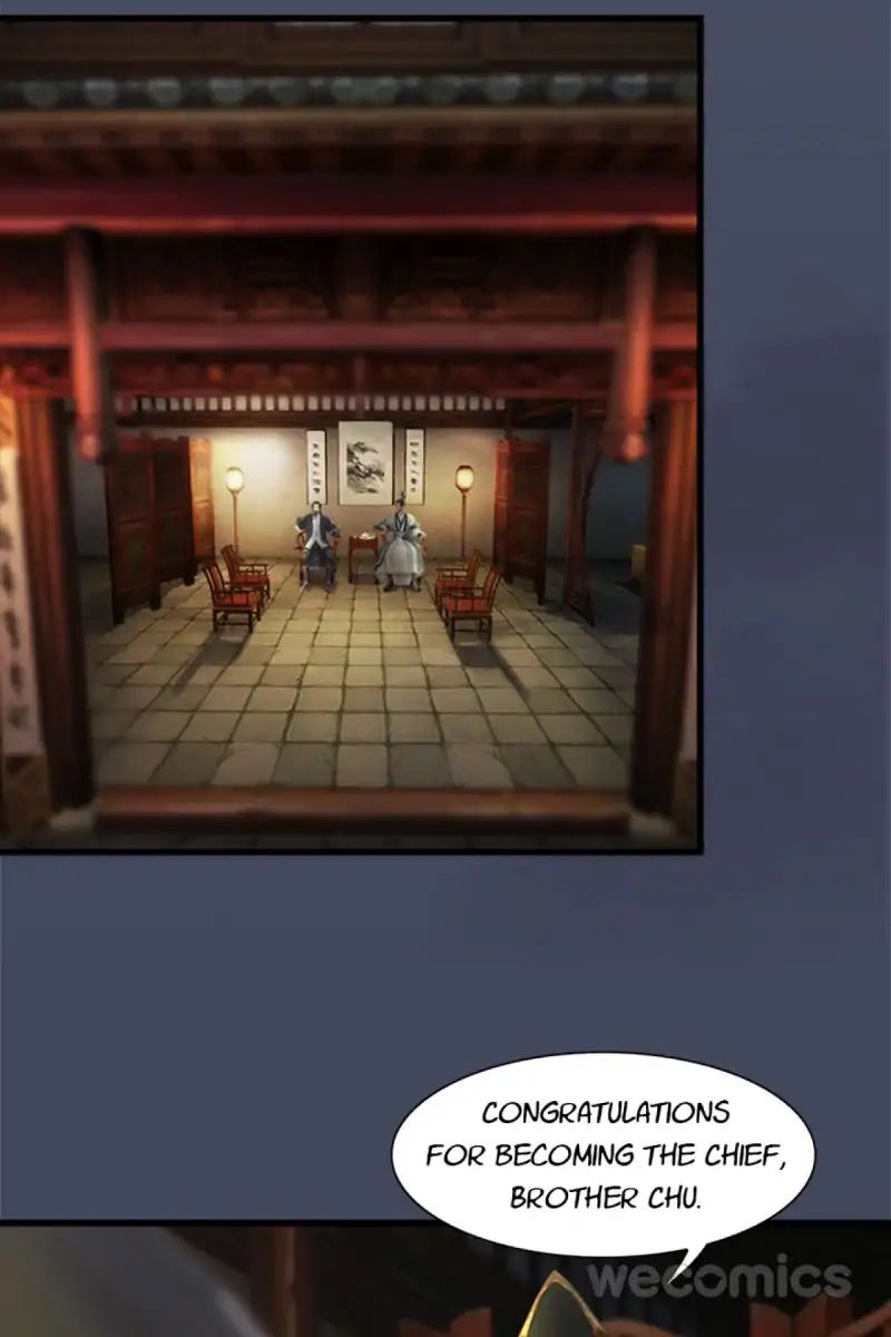 Page 19 of Chapter 10