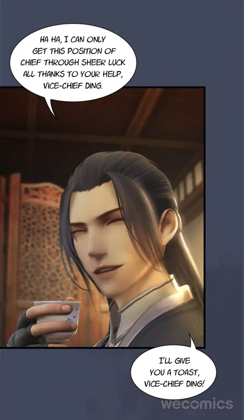 Page 21 of Chapter 10