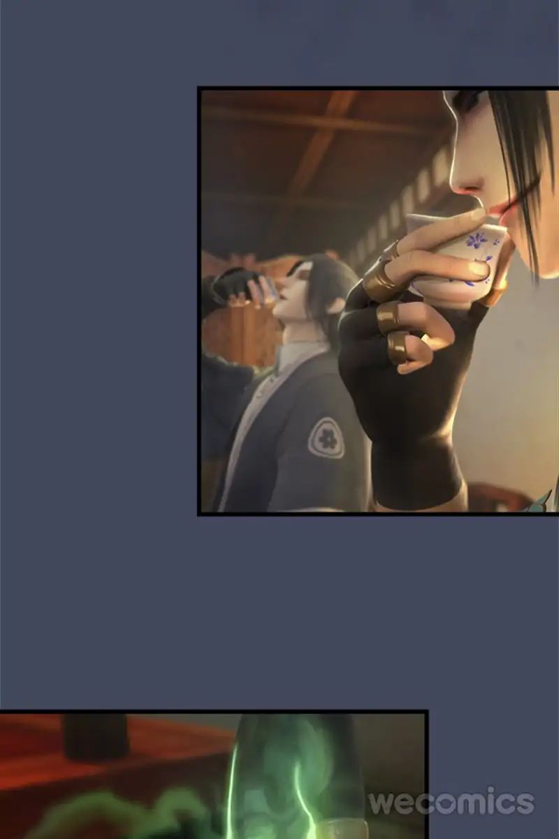 Page 22 of Chapter 10