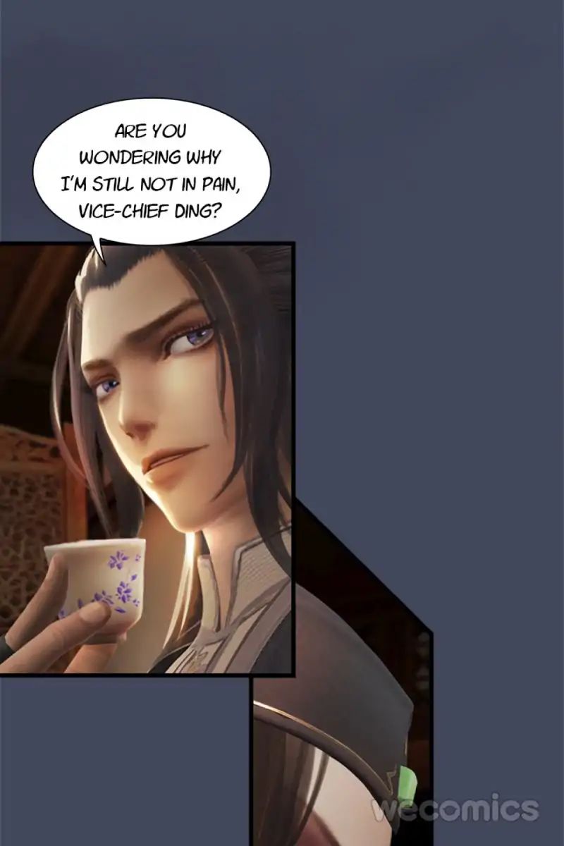 Page 25 of Chapter 10