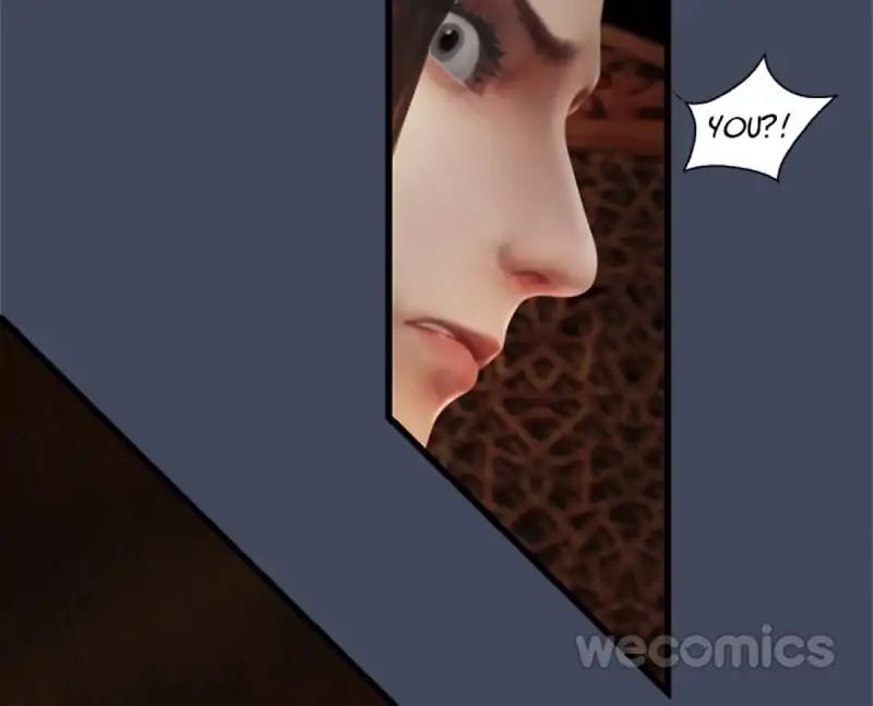 Page 26 of Chapter 10