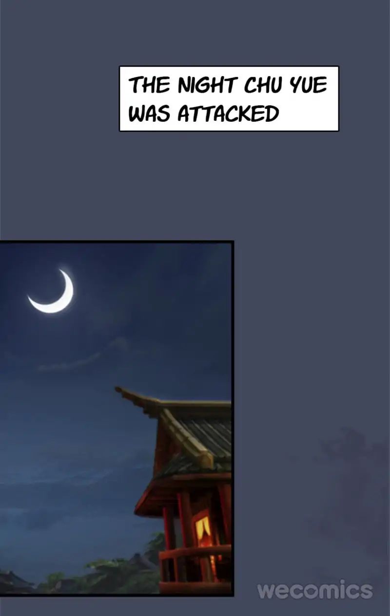 Page 29 of Chapter 10