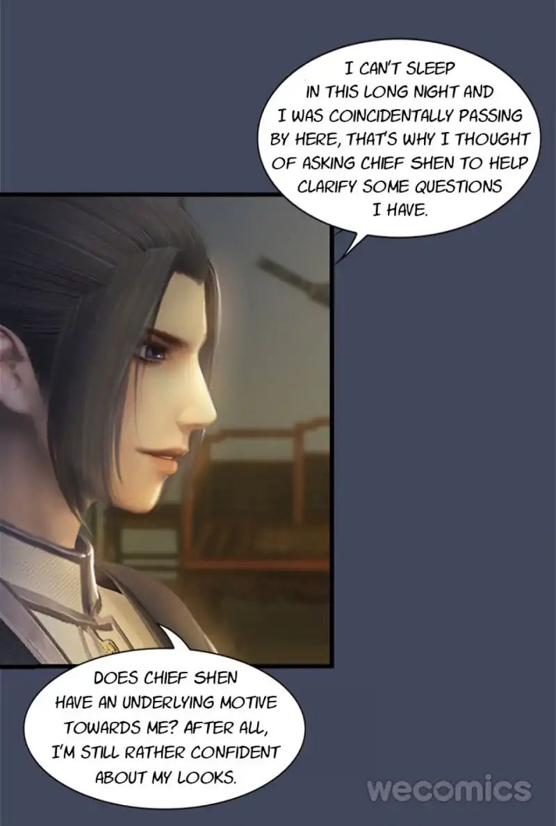 Page 31 of Chapter 10