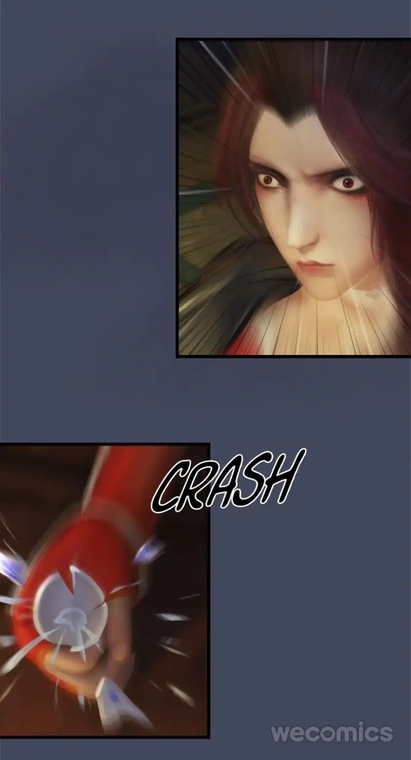 Page 32 of Chapter 10