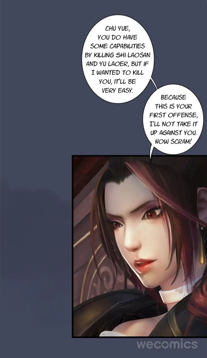 Page 33 of Chapter 10
