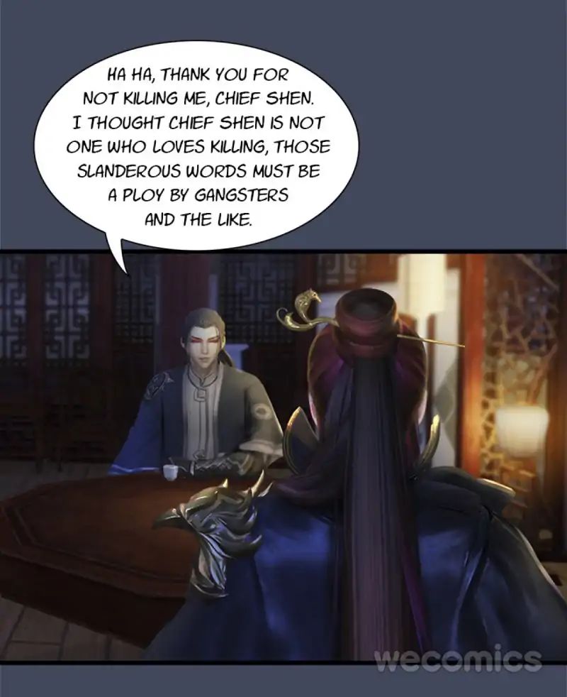 Page 34 of Chapter 10