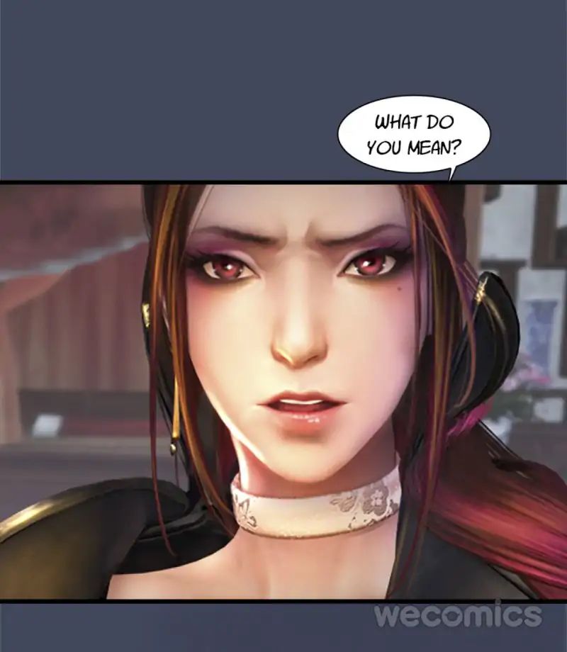 Page 35 of Chapter 10