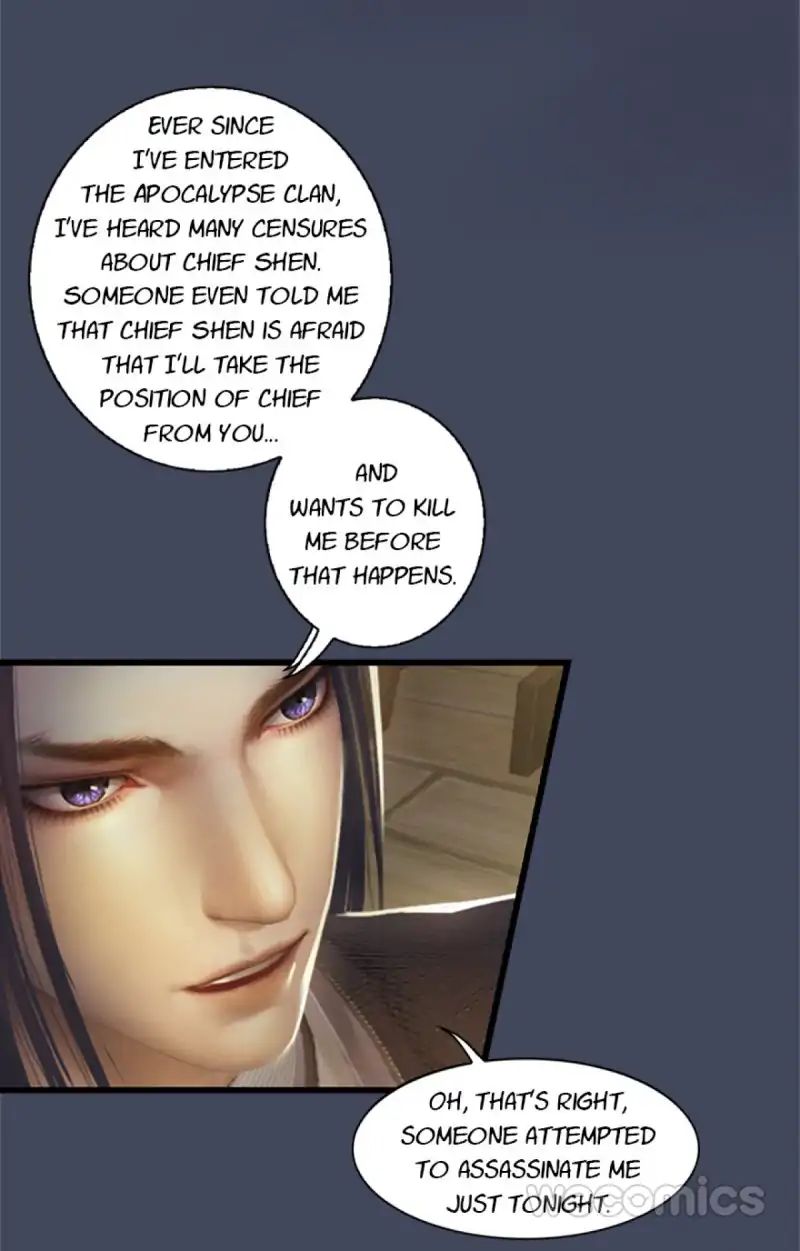 Page 36 of Chapter 10