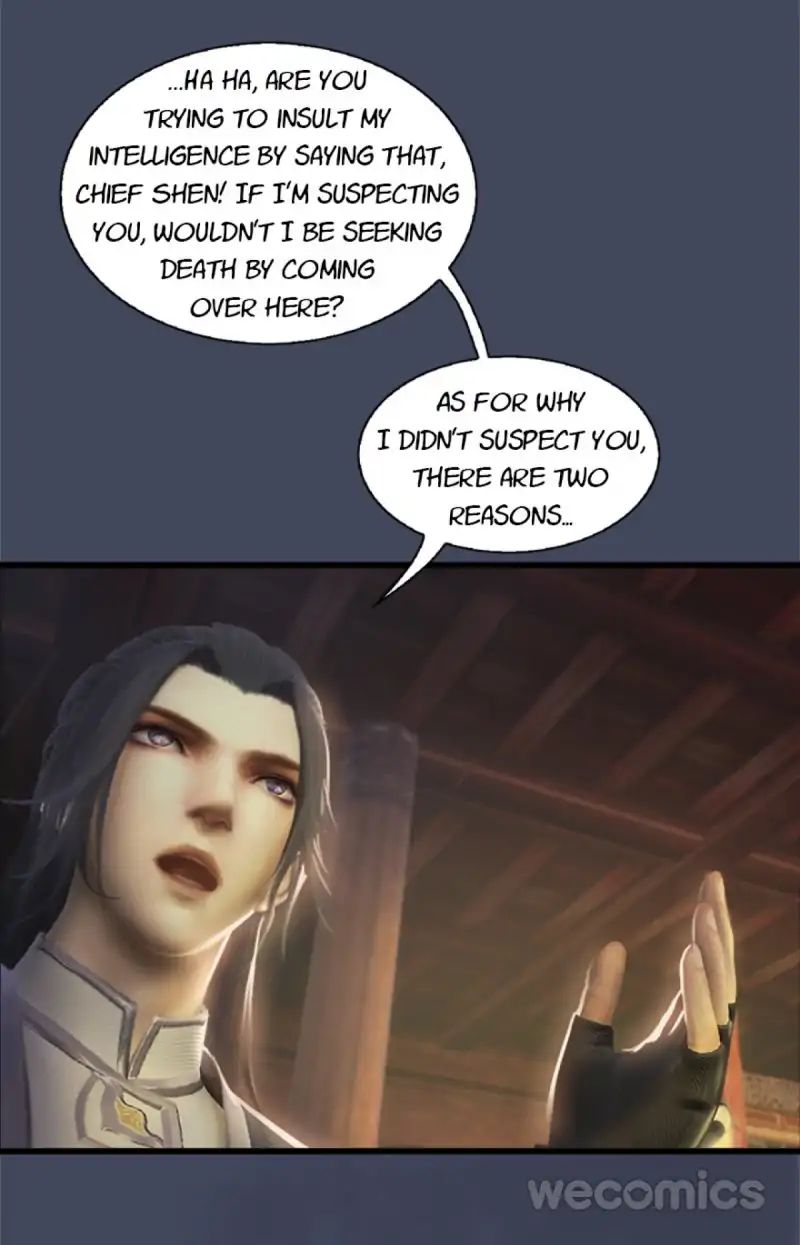 Page 37 of Chapter 10