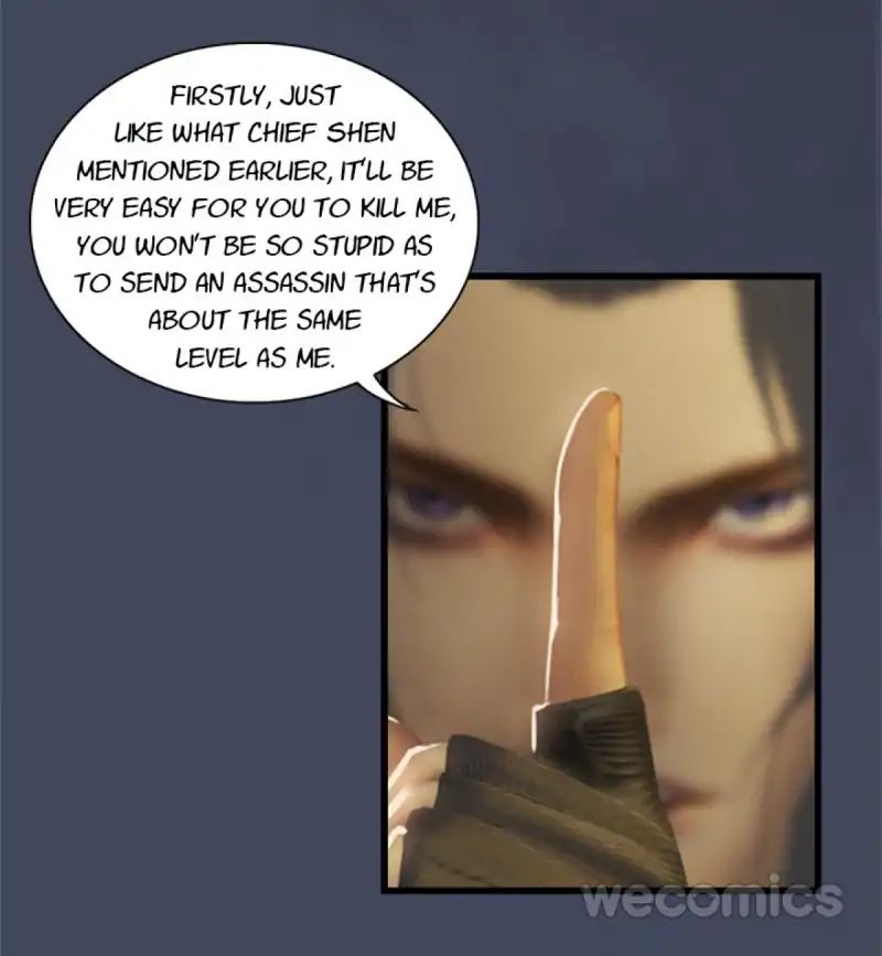 Page 38 of Chapter 10