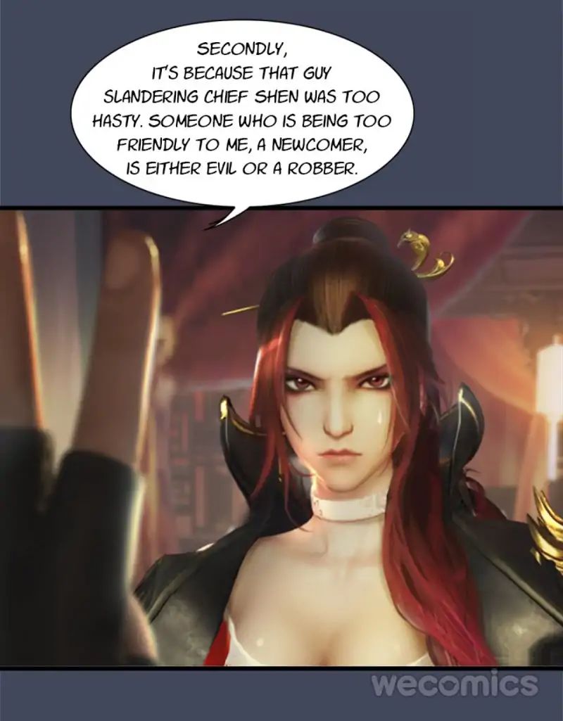 Page 39 of Chapter 10
