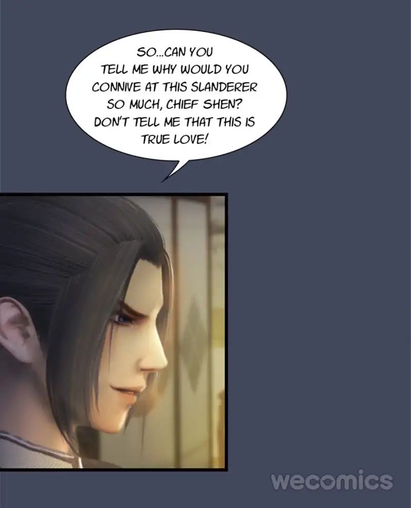 Page 40 of Chapter 10