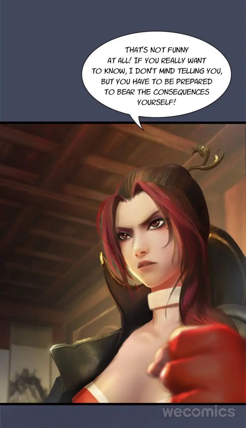 Page 41 of Chapter 10
