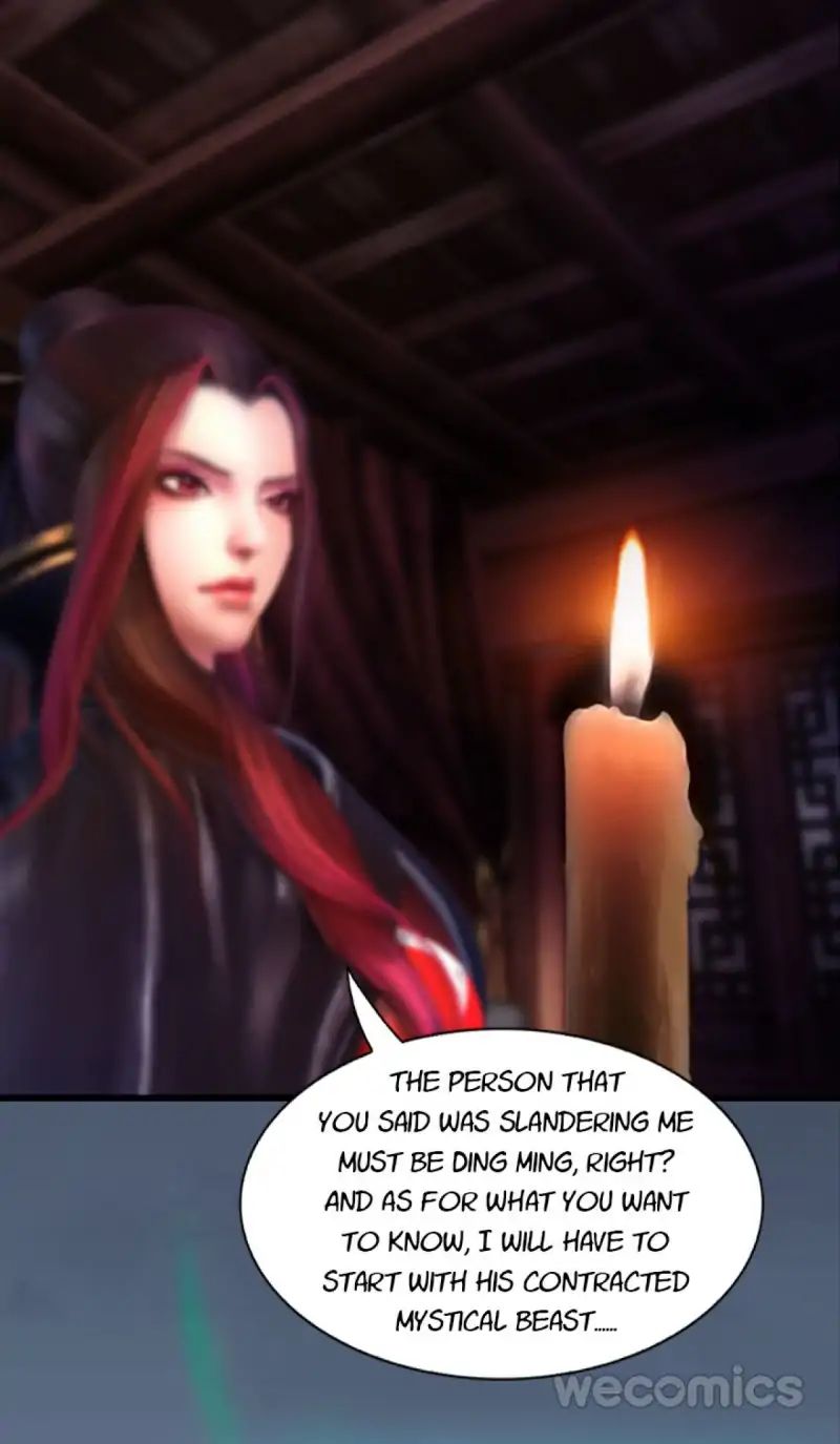 Page 1 of Chapter 11