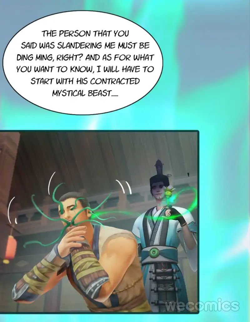 Page 3 of Chapter 11