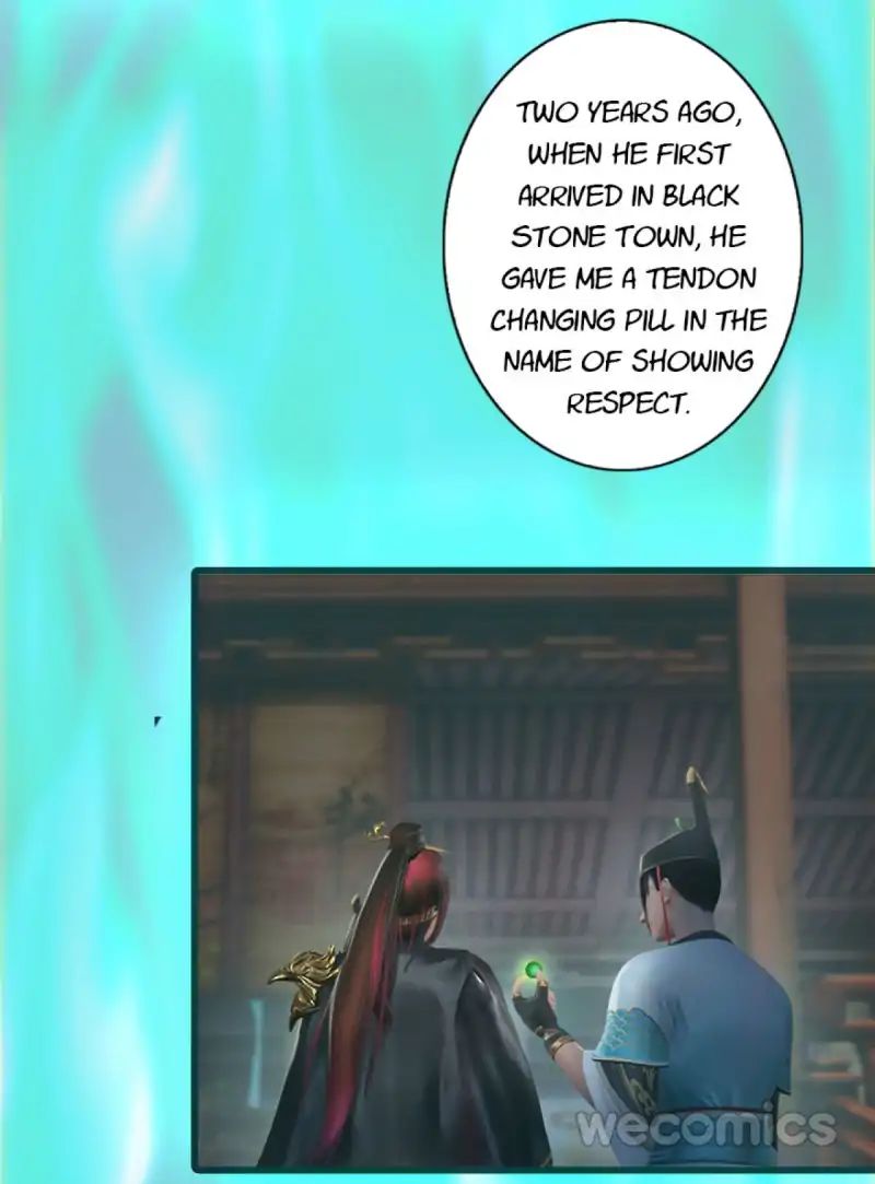 Page 4 of Chapter 11