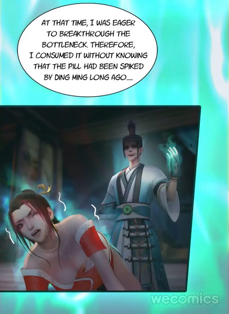 Page 5 of Chapter 11
