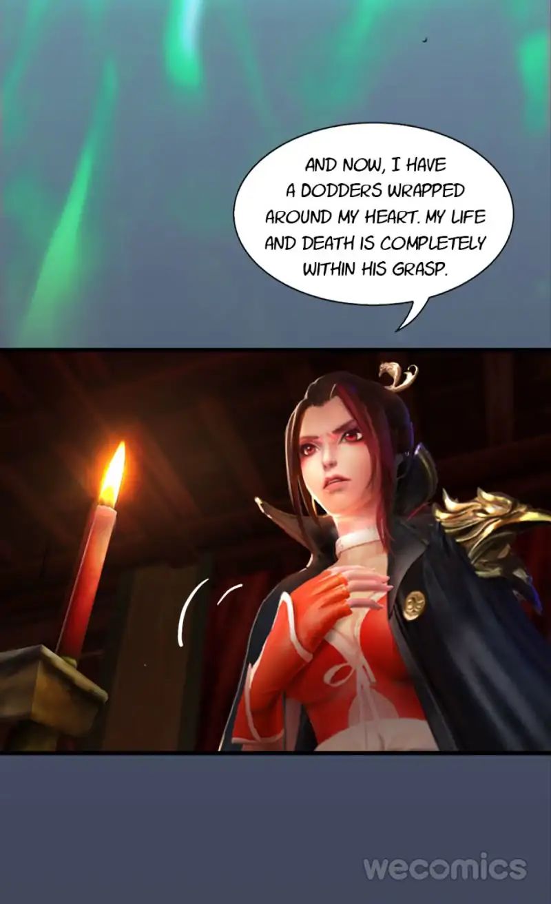 Page 6 of Chapter 11