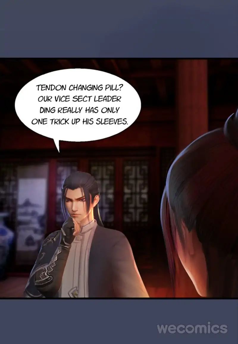 Page 7 of Chapter 11