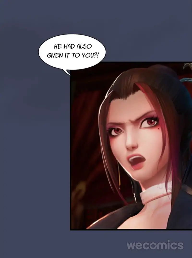 Page 8 of Chapter 11