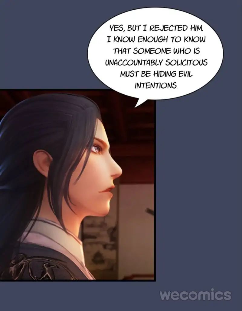 Page 9 of Chapter 11