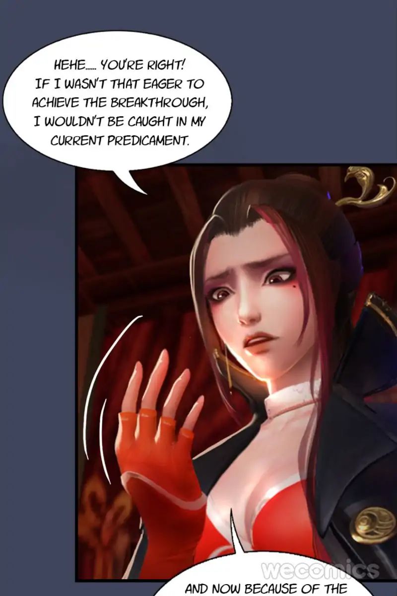 Page 10 of Chapter 11